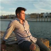 CLASES PARTICULARES A DOMICILIO